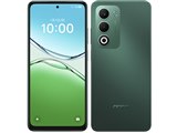 OPPO OPPO A5 5G 楽天モバイル 価格比較 - 価格.com