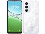 OPPO OPPO A5 5G 楽天モバイル 価格比較 - 価格.com
