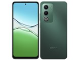 OPPO OPPO A5 5G OPG06 au 価格比較 - 価格.com