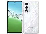 OPPO OPPO A5 5G OPG06 au 価格比較 - 価格.com