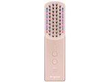 Aiロボティクス Brighte ELEKI LIFT Natural BRT-FL170MB [モカ