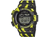 G-SHOCK フロッグマン GW-8200TPF-1JR 中古価格比較 - 価格.com