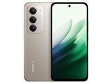 スマートフォン本体 Xiaomi 15 Green 12GB RAM 256GB ROM Buy Xiaomi 15 Pro 5G Dual SIM 12GB/256GB - Spruce