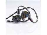 Shenzhen HuaChuang Kexin Electronic Technology NICEHCK Rockies