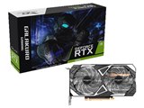MSI GeForce RTX 3050 VENTUS 2X XS 8G OC [PCIExp 8GB] レビュー評価