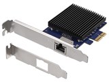 ASUS XG-C100C V2 [LAN]のクチコミ - 価格.com