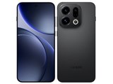 OPPO OPPO Find X9 OPG07 au 価格比較 - 価格.com
