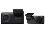 ケンウッド DRV-G50W レビュー評価・評判 - 価格.com