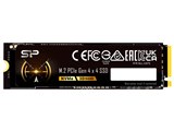 プリンストン PHD-ISM2G4-1T レビュー評価・評判 - 価格.com