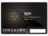 Silicon Power Ace A55 SP001TBSS3A55S25 レビュー評価・評判 - 価格.com