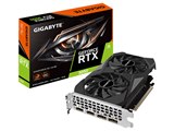 MSI GeForce RTX 3050 VENTUS 2X XS 8G OC [PCIExp 8GB] レビュー評価