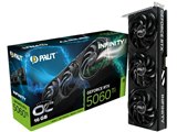 Palit Microsystems NE7506T019T1-GB2061S (GeForce RTX 5060 Ti