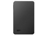 crucial BX500 CT4000BX500SSD1JP レビュー評価・評判 - 価格.com