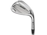 新品同様 試打のみ クリーブランドCBZ 52-12 MODUS3 105 S クリーブランド CBZ ウエッジ [NS PRO MODUS3 TOUR 105 フレックス：S