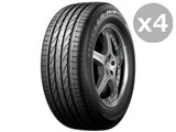 シボレー トレイルブレイザーのタイヤ｜タイヤサイズ一覧 - 価格.com