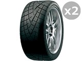 2本セット] PROXES R1R 225/50R16 92Vの製品画像 - 価格.com