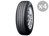ダイハツ ミラのタイヤ｜タイヤサイズ一覧 - 価格.com