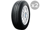 三菱 i-MiEVのタイヤ｜タイヤサイズ一覧 - 価格.com