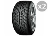アウディ RS6 アバントのタイヤ｜タイヤサイズ一覧 - 価格.com