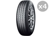 ホンダ フィット アリアのタイヤ｜タイヤサイズ一覧 - 価格.com