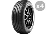 スズキ パレットSWのタイヤ｜タイヤサイズ一覧 - 価格.com