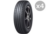 ダイハツ ミラのタイヤ|タイヤサイズ一覧 - 価格.com ダイハツ ミラのタイヤ|タイヤサイズ一覧 - 価格.com