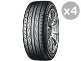 フィアット アバルト 695Cのタイヤ｜タイヤサイズ一覧 - 価格.com