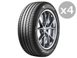 スズキ スイフトスポーツのタイヤ｜タイヤサイズ一覧 - 価格.com