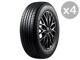 スズキ　ワゴンR MH21S用純正タイヤ新品　ホイール付　165/55R/14 72H ヨコハマ　ノーマルタイヤ スズキ:ワゴンR:2005～2008:MH21S:FX-Sリミテッドのタイヤ 検索結果