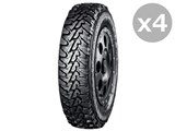 ホンダ バモス ホビオのタイヤ｜タイヤサイズ一覧 - 価格.com