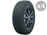 TOYO TIRE [1本] PROXES CL1 SUV 225/55R18 98V レビュー評価・評判