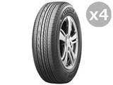 マツダ CX-5のタイヤ｜タイヤサイズ一覧 - 価格.com