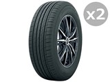 ボルボ V60 クロスカントリーのタイヤ｜タイヤサイズ一覧 - 価格.com