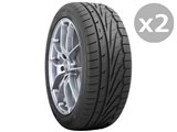 スズキ スイフトスポーツのタイヤ｜タイヤサイズ一覧 - 価格.com