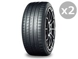 ※16日まで　ADVAN Sport V107 275/35ZR20 2本 2本セット] ADVAN Sport V107 265/35ZR20 (99Y) XLの製品画像 - 価格.com