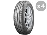 タイヤを検討しています。』 ブリヂストン [1本] NEWNO 155/65R14 75H