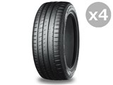テスラ モデルYのタイヤ｜タイヤサイズ一覧 - 価格.com