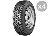 スズキ キャリイのタイヤ｜タイヤサイズ一覧 - 価格.com