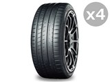 アウディ RS6 アバントのタイヤ｜タイヤサイズ一覧 - 価格.com