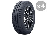 スバル レガシィ アウトバックのタイヤ｜タイヤサイズ一覧 - 価格.com