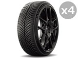 テスラ モデルYのタイヤ｜タイヤサイズ一覧 - 価格.com