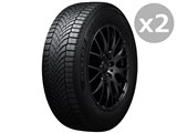 トヨタ グランエースのタイヤ｜タイヤサイズ一覧 - 価格.com