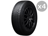 トヨタ グランエースのタイヤ｜タイヤサイズ一覧 - 価格.com