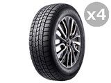 ホンダ フィットのスタッドレスタイヤ｜タイヤサイズ一覧 - 価格.com