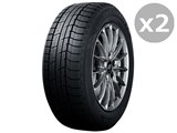 2本セット] Winter TRANPATH TX 225/65R17 102Qの製品画像 - 価格.com