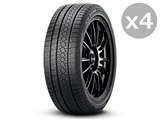 トヨタ RAV4のスタッドレスタイヤ｜タイヤサイズ一覧 - 価格.com