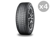 ホンダ エアウェイブのスタッドレスタイヤ｜タイヤサイズ一覧 - 価格.com