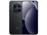 Xiaomi REDMI Note 15 Pro 5G 256GB SIMフリー 価格比較 - 価格.com