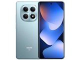 Xiaomi REDMI Note 15 5G 256GB SIMフリー 価格比較 - 価格.com