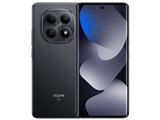 Xiaomi REDMI Note 15 5G 512GB SIMフリー 価格比較 - 価格.com